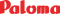 paloma-logo